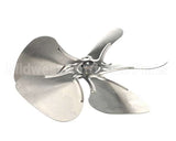0556561 Hussmann Fanblade Heatcract 5110E 12 Ft 5Bl Ccw N