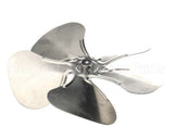 0556561 Hussmann Fanblade Heatcract 5110E 12 Ft 5Bl Ccw N