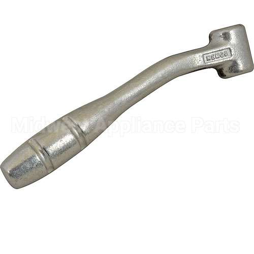 055660 Compatible Nemco Lever F/ Easy Juicer