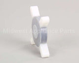 05573 Server Bar Stir Magnet