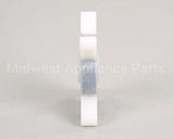 05573 Server Bar Stir Magnet