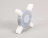 05573 Server Bar Stir Magnet