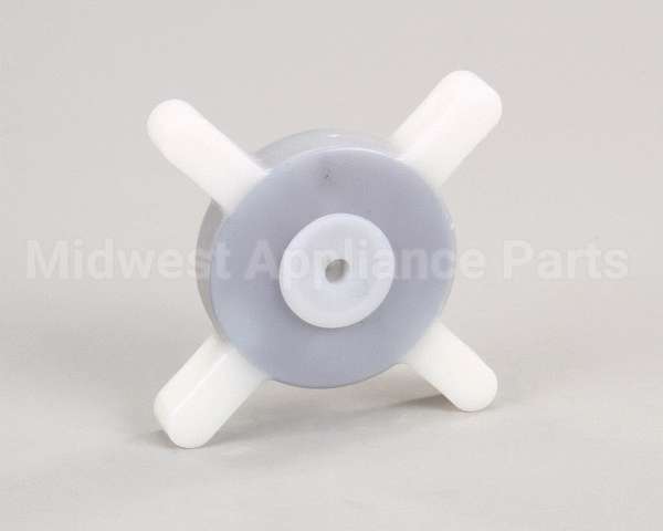 05573 Server Bar Stir Magnet