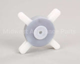 05573 Server Bar Stir Magnet