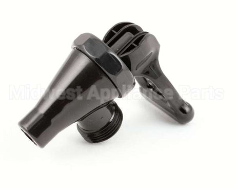 05574 Server Faucet