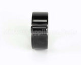 05575 Server Nut Wing