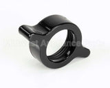 05575 Server Nut Wing