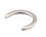 05576 Server C-Ring