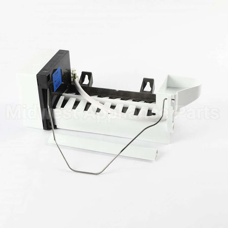 055861-000 Vikingice Maker Radius Cube 115V