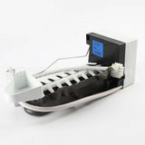 055861-000 Vikingice Maker Radius Cube 115V