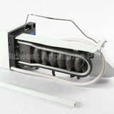055861-000 Vikingice Maker Radius Cube 115V