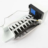 055861-000 Vikingice Maker Radius Cube 115V