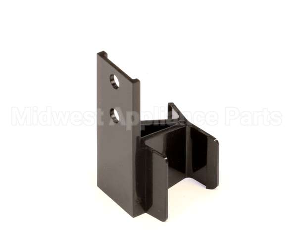 0558694 Hussmann Clip-Led Reach-In Center 0519312 Am