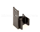 0558694 Hussmann Clip-Led Reach-In Center 0519312 Am