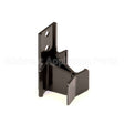0558694 Compatible Hussmann Clip-Led Reach-In Cente R 05193