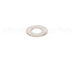 05587 Blakeslee Flat Washer 3/8 S/S