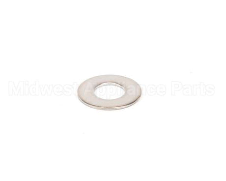 05587 Blakeslee Flat Washer 3/8 S/S
