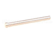 055878 Taylor Freezers Pin-Door-Dispensing C005