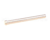 055878 Taylor Freezers Pin-Door-Dispensing C005