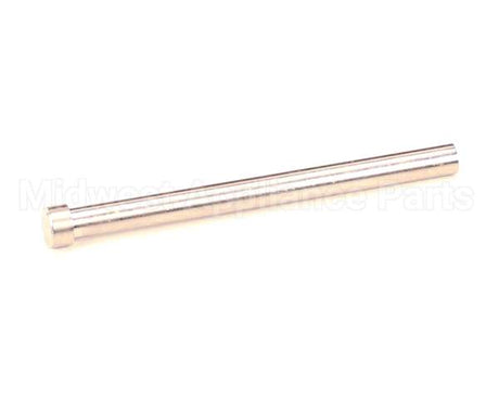 055878 Taylor Freezers Pin-Door-Dispensing C005