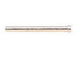 055878 Taylor Freezers Pin-Door-Dispensing C005