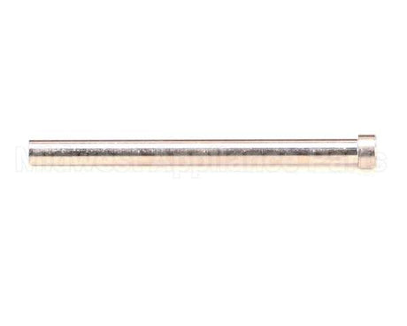 055878 Taylor Freezers Pin-Door-Dispensing C005