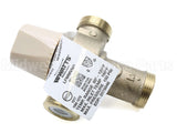 0559115 Watts 1/2"Sw Mmv-Us-M1 Tempvlv80-120