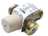 0559118 Watts Lfmmv 3/4 Mixvlv Unionsweat