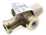 0559118 Watts Lfmmv 3/4 Mixvlv Unionsweat