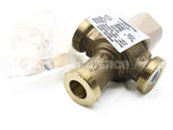 0559118 Watts Lfmmv 3/4 Mixvlv Unionsweat