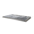 05593 Compatible Blodgett Center Deflector Panel