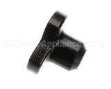 055989 Taylor Freezers Nut-Stud-Black-1.00