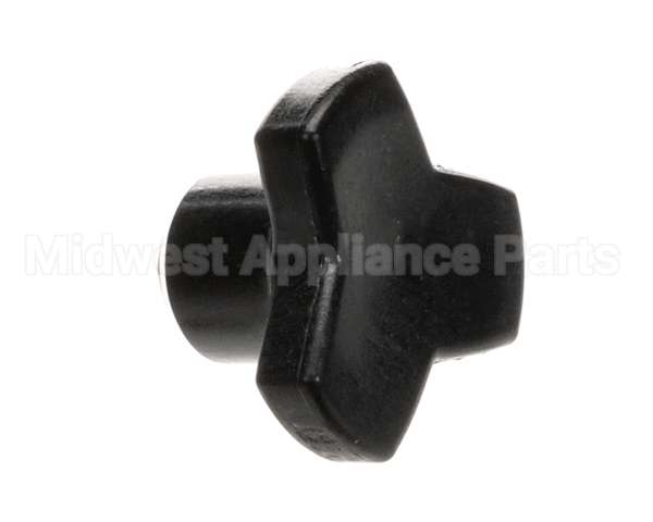 055989 Taylor Freezers Nut-Stud-Black-1.00