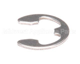 056-0331 Sipromac Ret. Ring Ext. 12 Ss Open