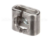 056-1401 Sipromac 3/8 Set Screw Banding Buckle S