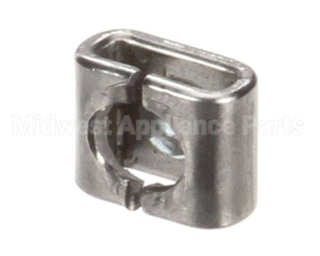 056-1401 Sipromac 3/8 Set Screw Banding Buckle S