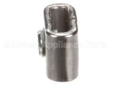 056-1401 Sipromac 3/8 Set Screw Banding Buckle S