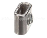 056-1401 Sipromac 3/8 Set Screw Banding Buckle S