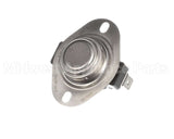 05601 Cretors High Limit 200 Deg