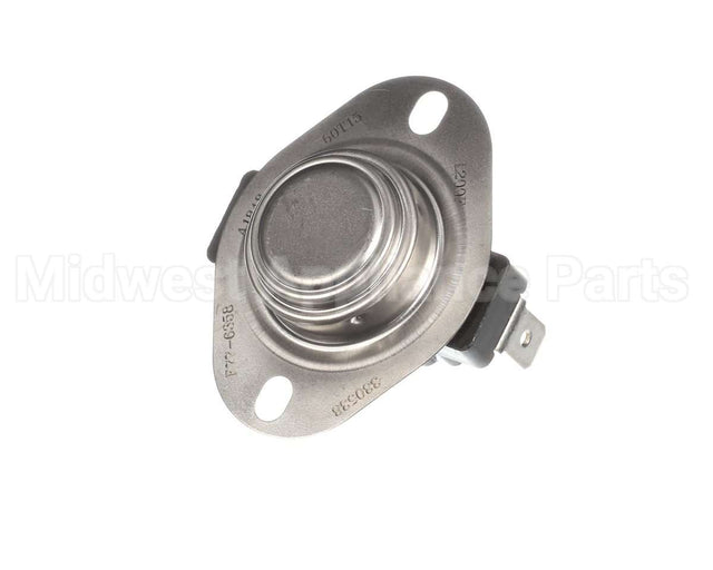 05601 Cretors High Limit 200 Deg