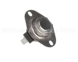 05601 Cretors High Limit 200 Deg