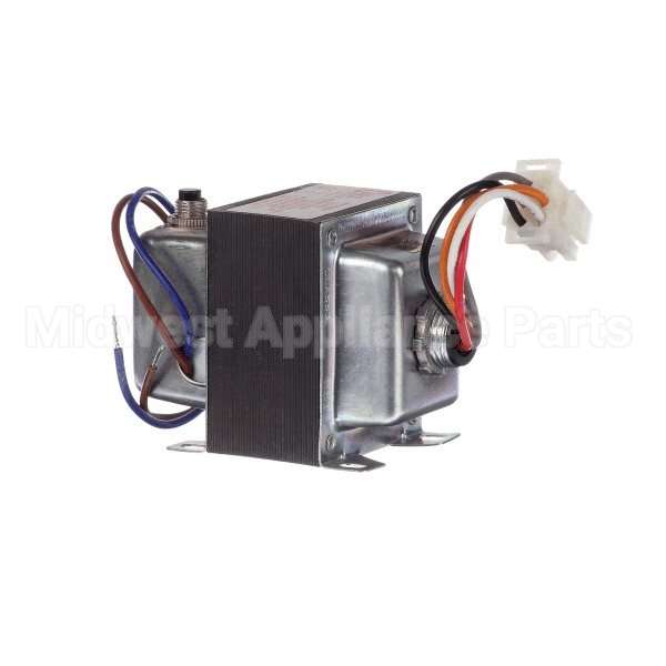 056037 Compatible Keating Step Down Trans