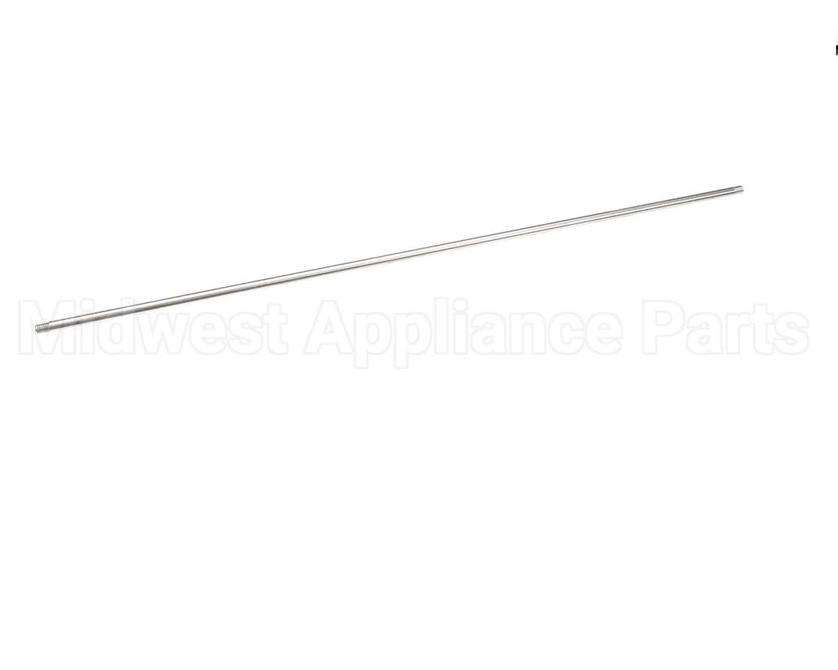 056044 Biro Safety Cover Hinge Rod