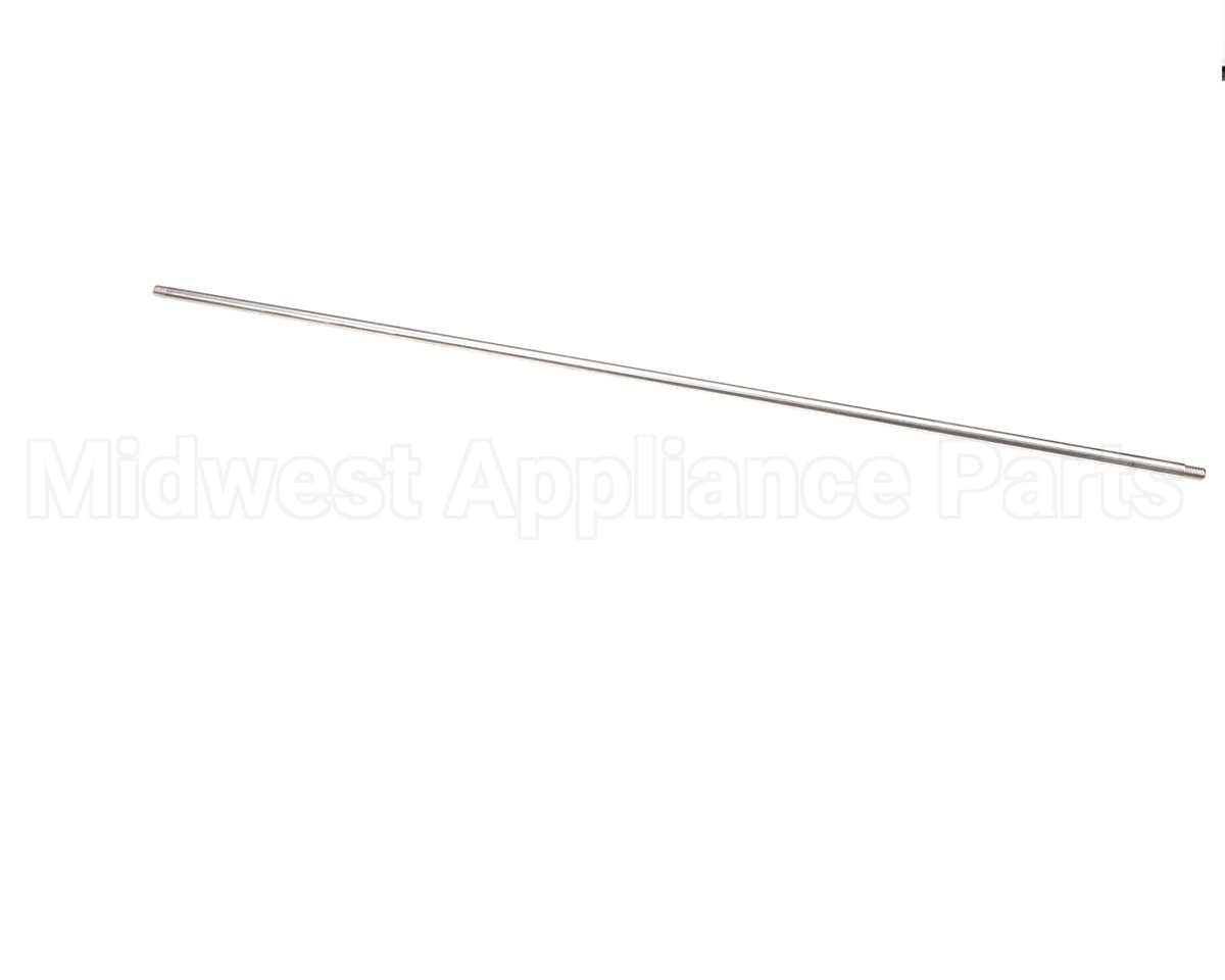 056044 Biro Safety Cover Hinge Rod