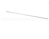 056044 Biro Safety Cover Hinge Rod