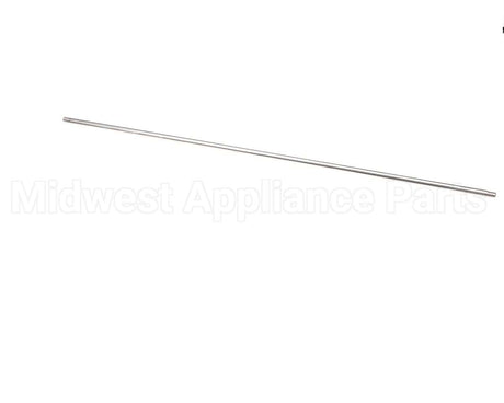 056044 Biro Safety Cover Hinge Rod