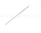 056044 Biro Safety Cover Hinge Rod