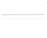 056044 Biro Safety Cover Hinge Rod