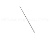 056044 Biro Safety Cover Hinge Rod