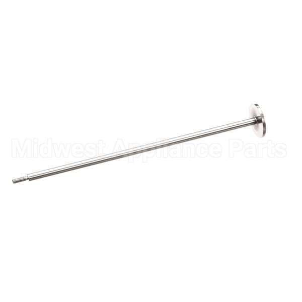 05607 Compatible Server Bar Stir Assembly Lh